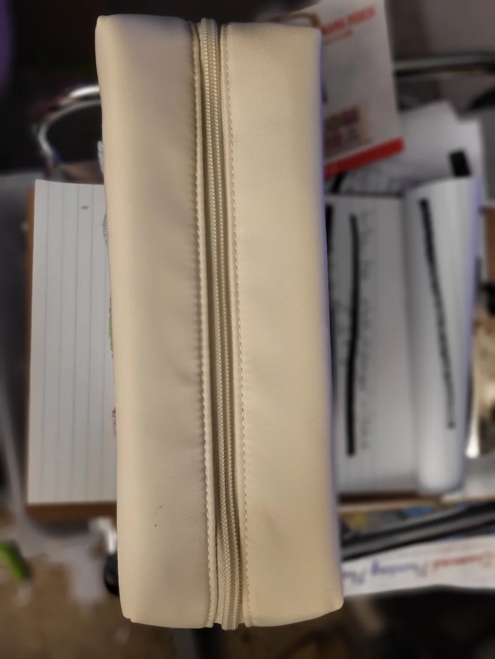 The Unbranded Brand chic mom